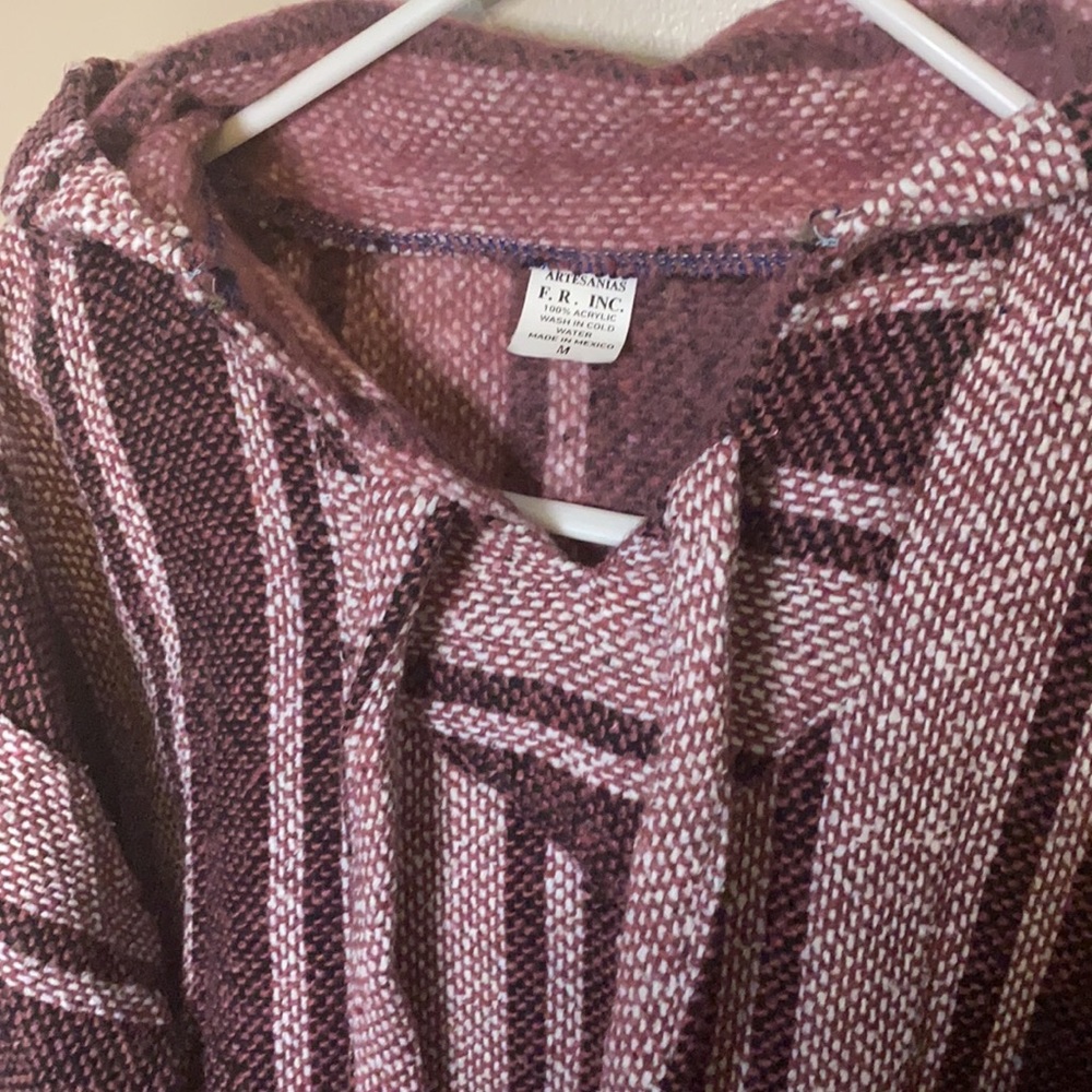 Wine Drug Rug - Picture 3 of 4